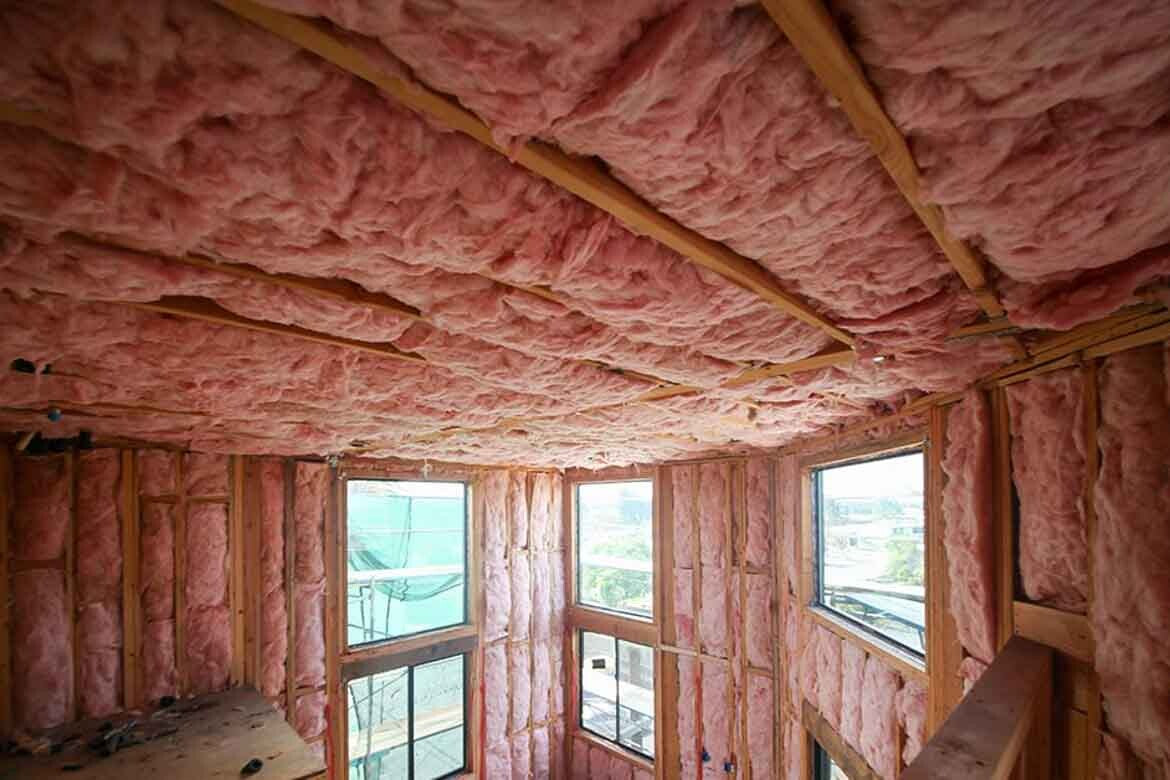 INSULATIONS