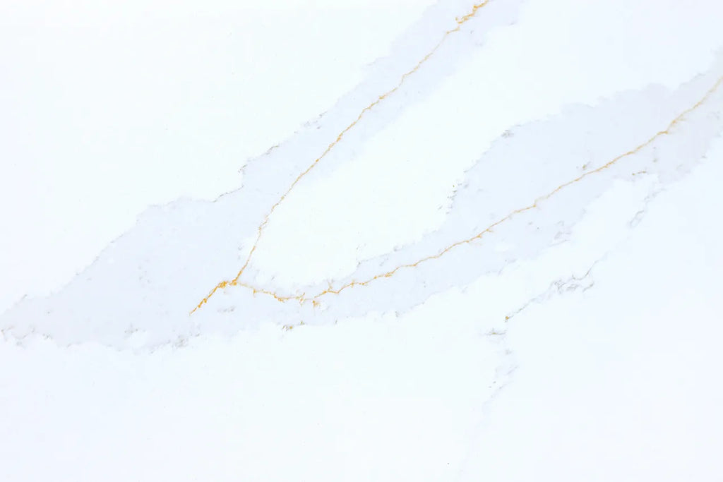 CNTR03 Quartz Countertop