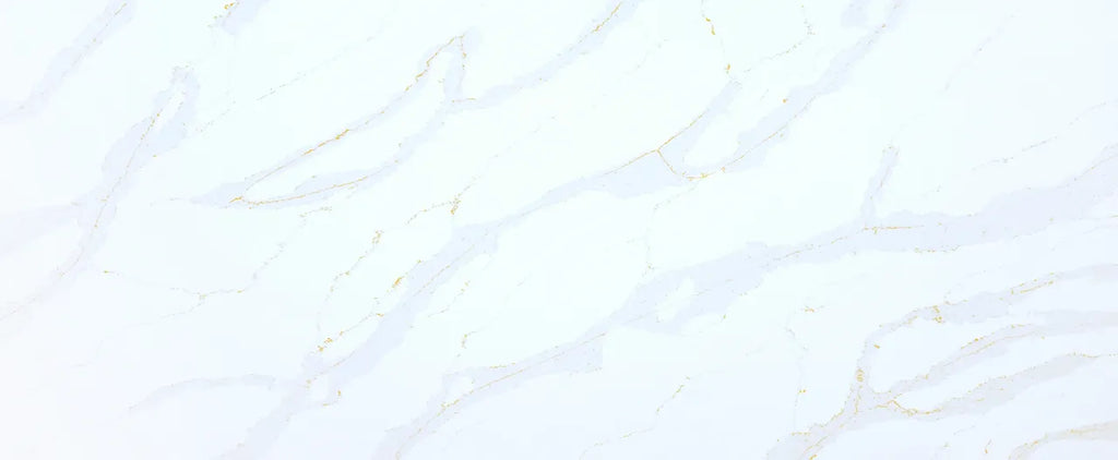 CNTR03 Quartz Countertop