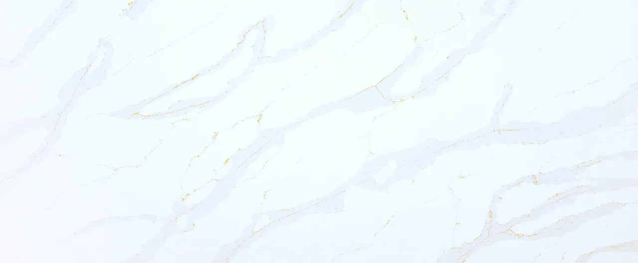 CNTR03 Quartz Countertop