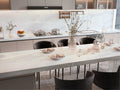 CNTR03 Quartz Countertop