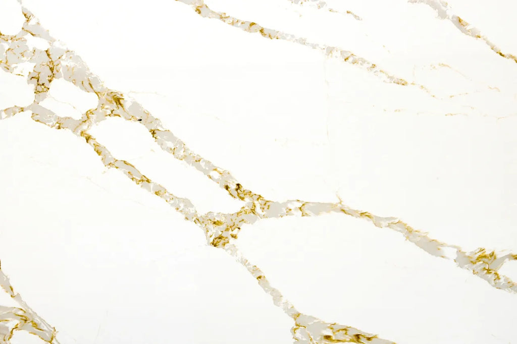 CNTR12 Quartz Countertop