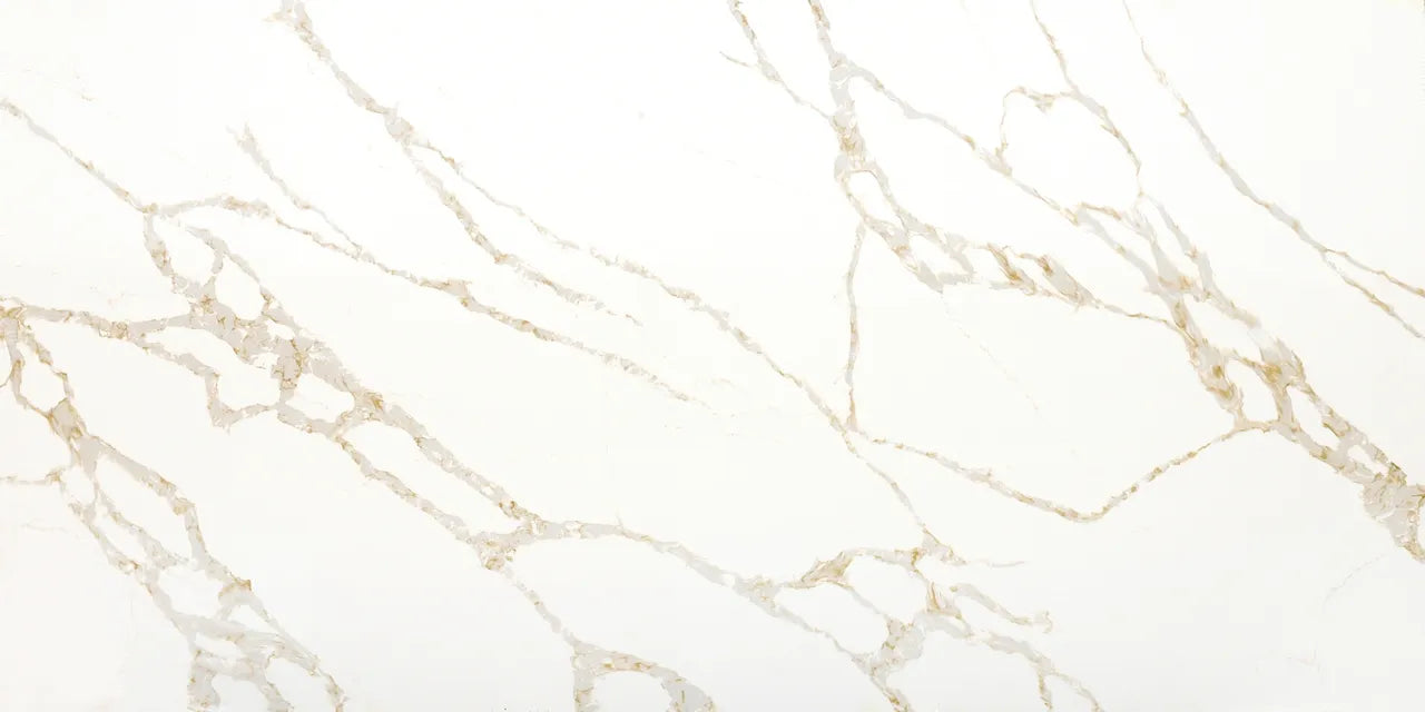 CNTR12 Quartz Countertop
