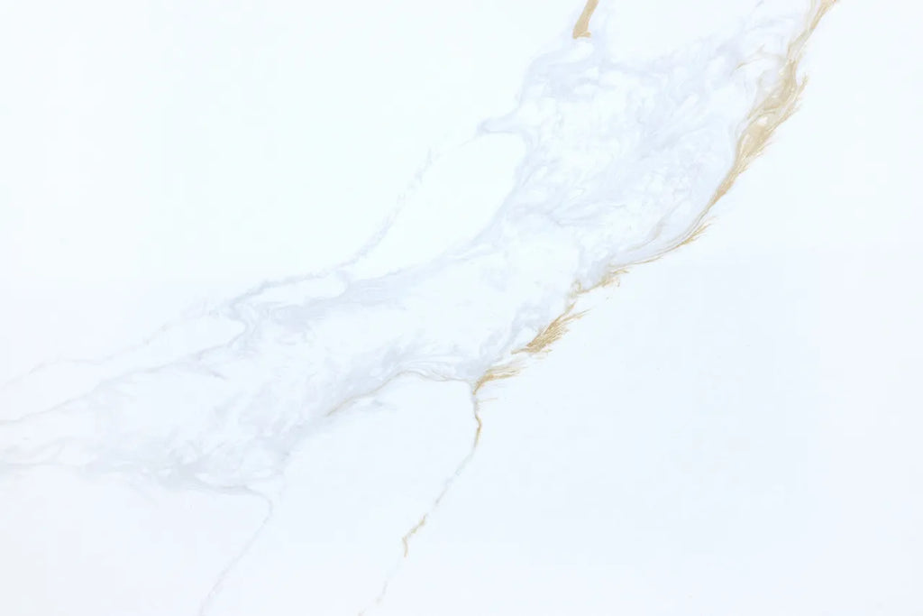 CNTR06 Quartz Countertop