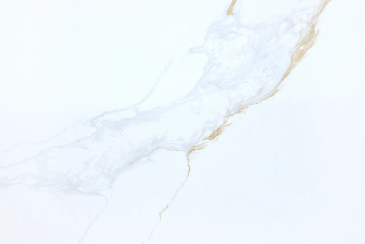 CNTR06 Quartz Countertop