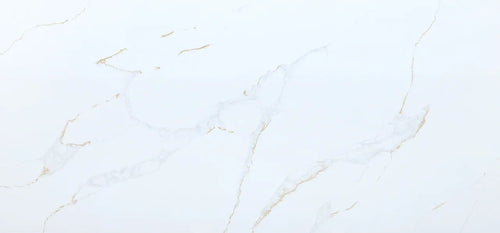 CNTR06 Quartz Countertop