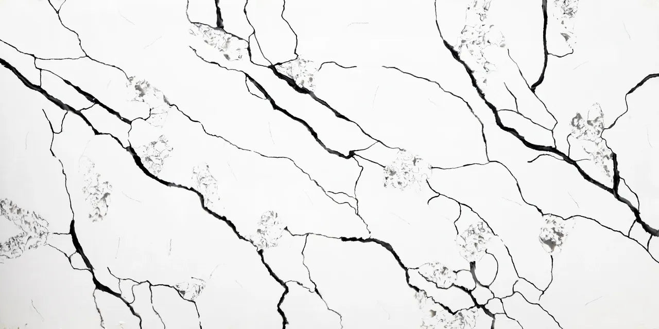 CNTR20 Quartz Countertop