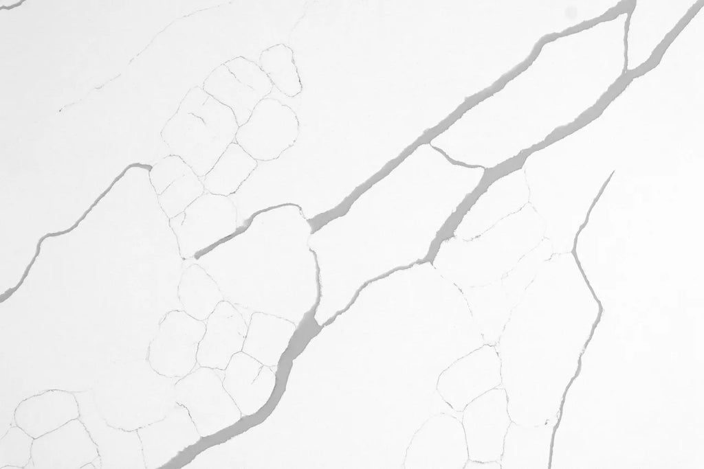 CNTR21 Quartz Countertop