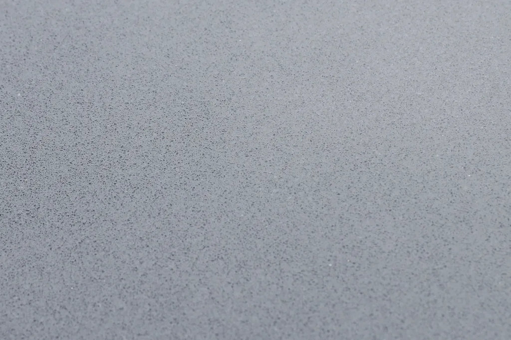 CNTR10 Quartz Countertop