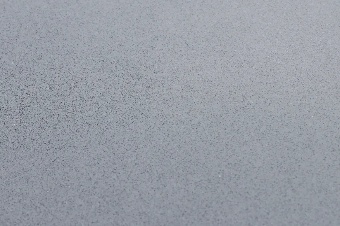 CNTR10 Quartz Countertop