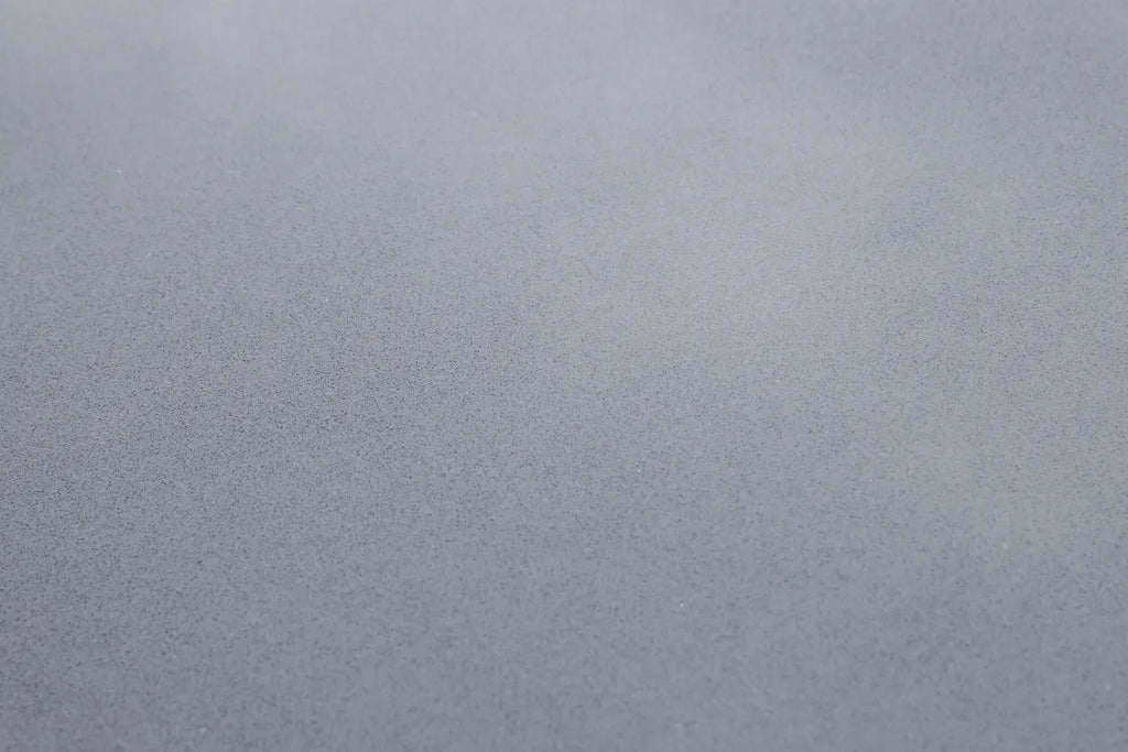 CNTR30 Quartz Countertop