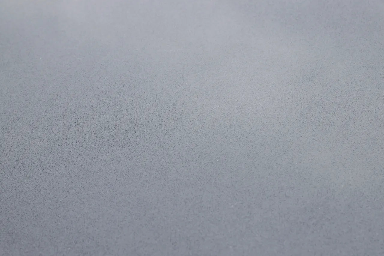 CNTR30 Quartz Countertop