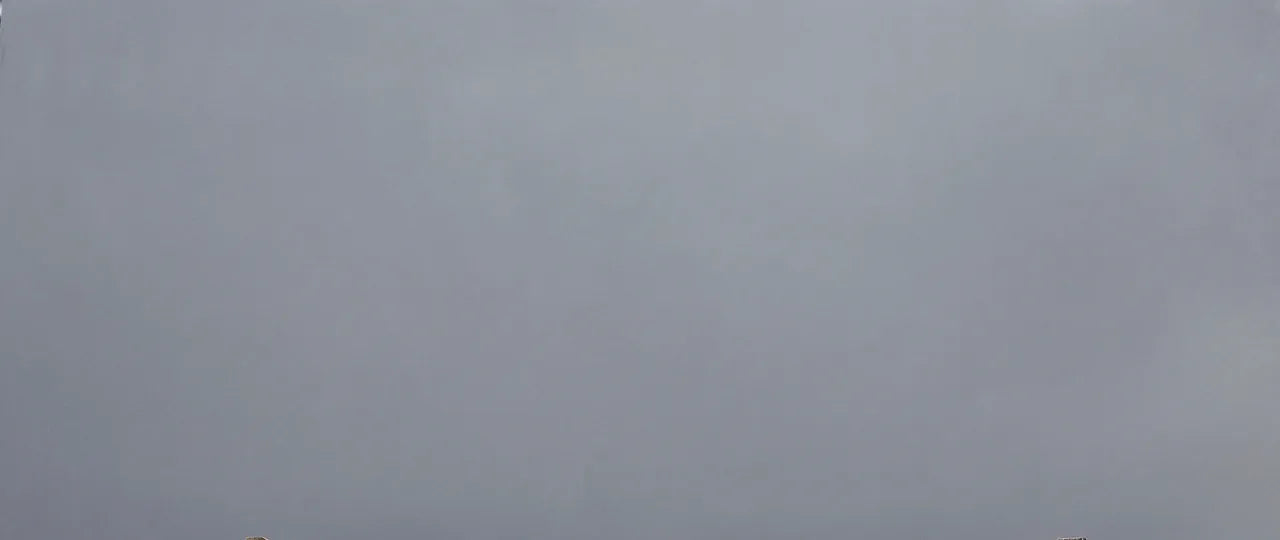 CNTR30 Quartz Countertop