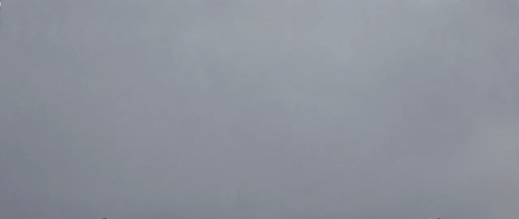 CNTR10 Quartz Countertop