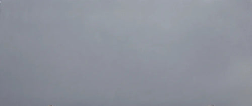 CNTR10 Quartz Countertop