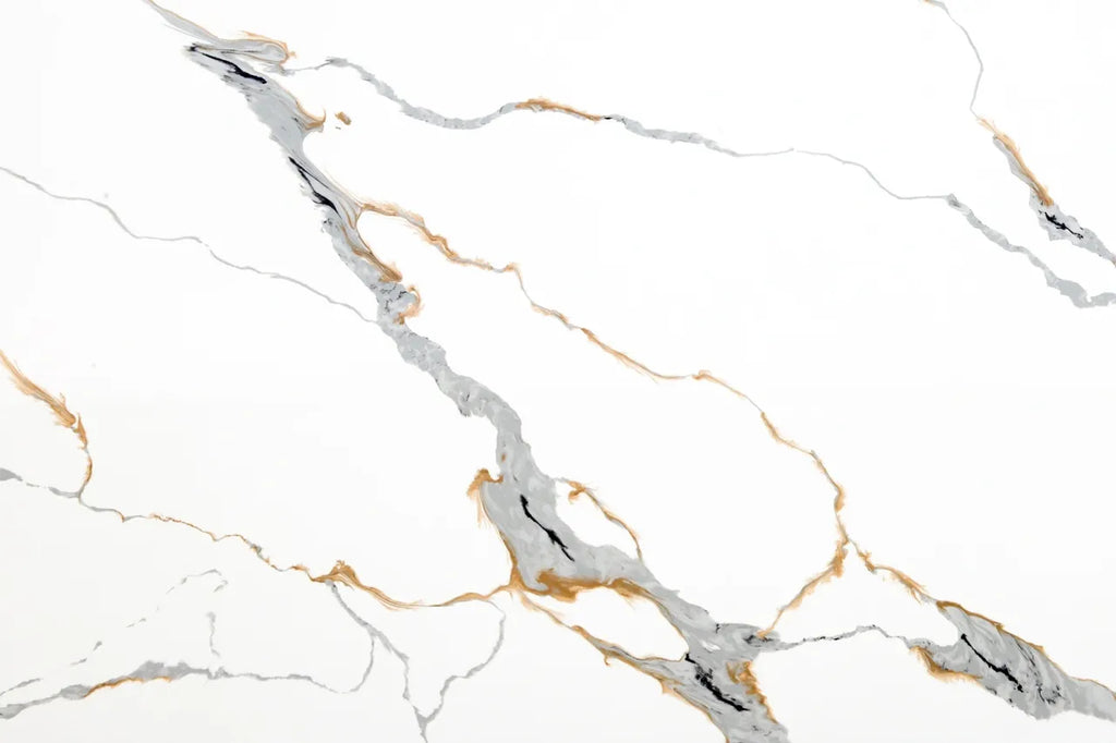 CNTR02 Quartz Countertop