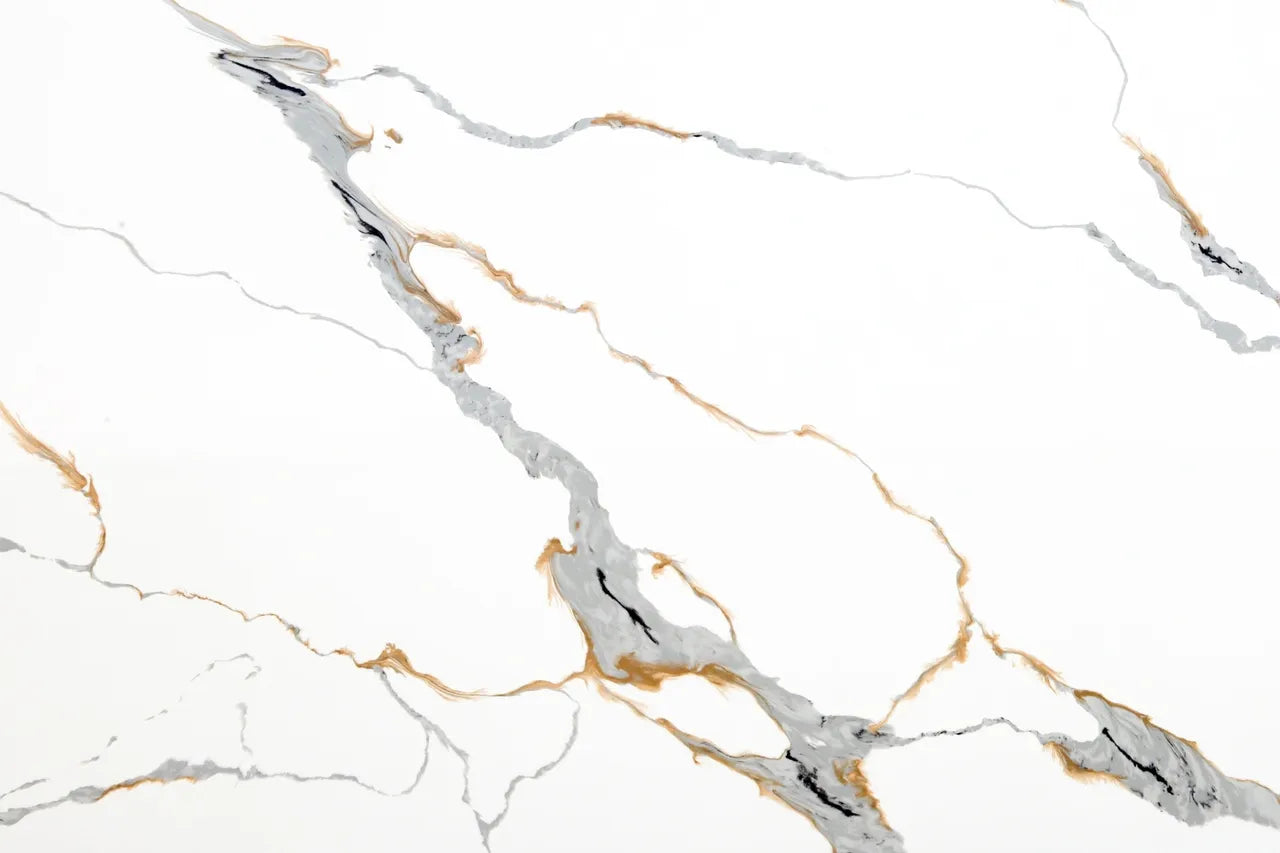 CNTR02 Quartz Countertop