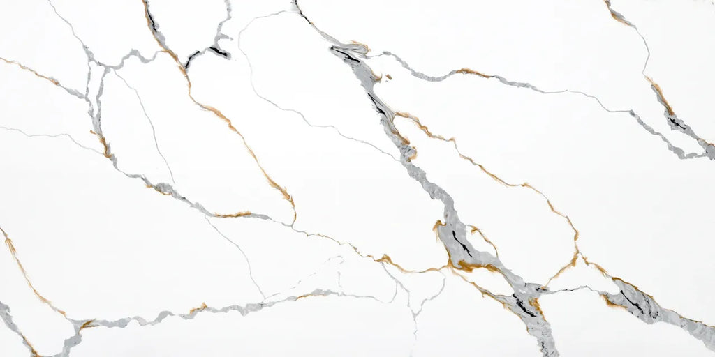 CNTR02 Quartz Countertop