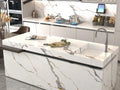 CNTR02 Quartz Countertop