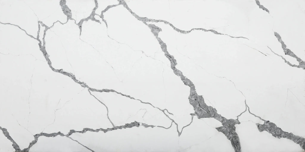 CNTR01 Quartz Countertop