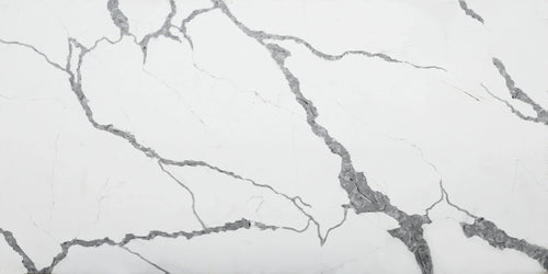 CNTR01 Quartz Countertop