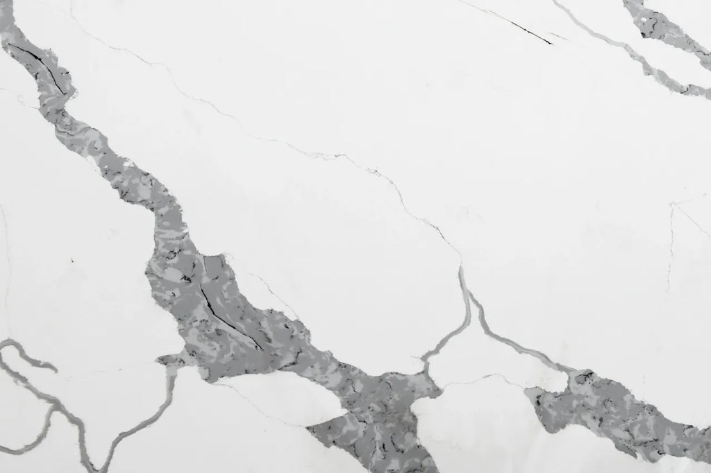 CNTR01 Quartz Countertop