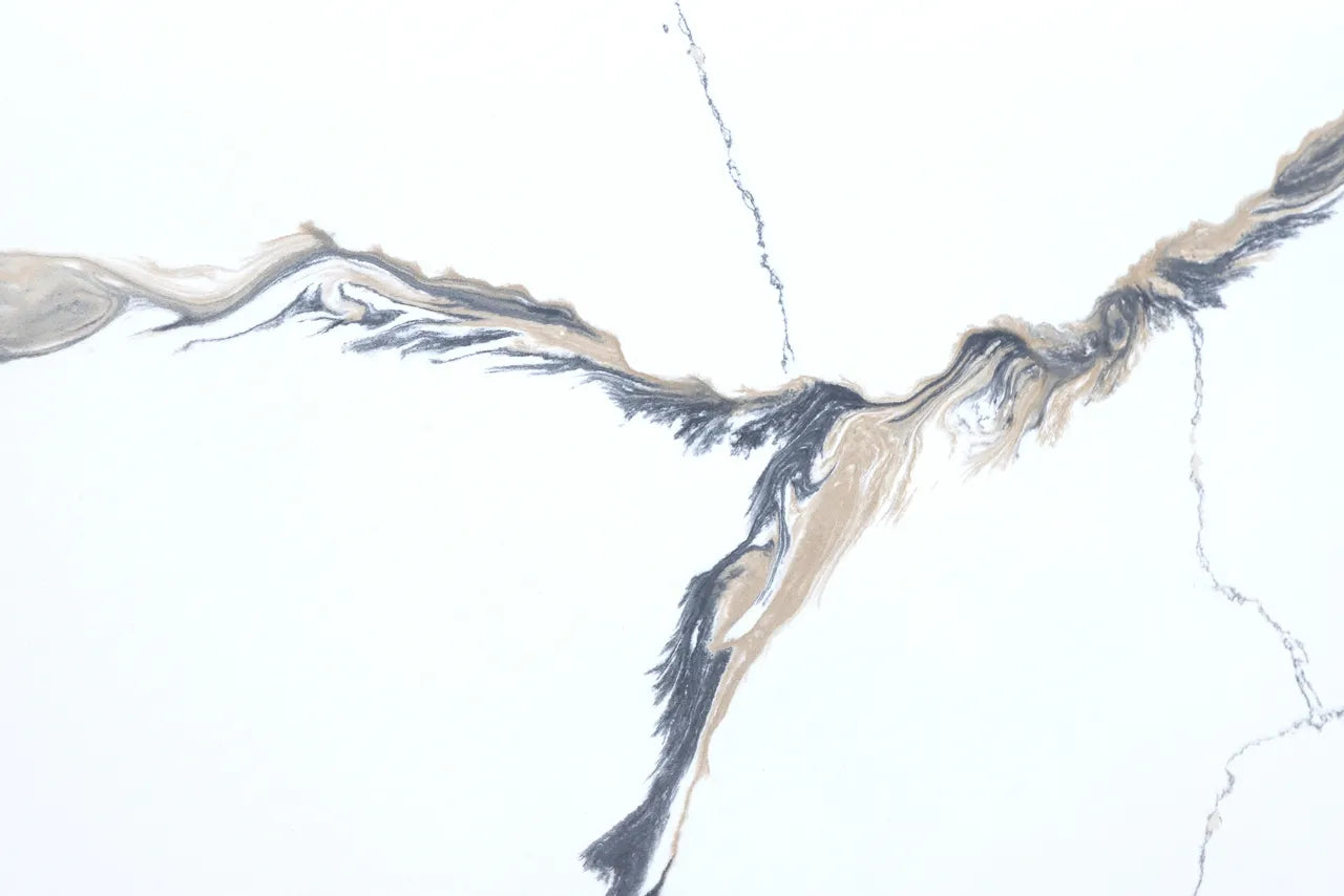 CNTR28 Quartz Countertop