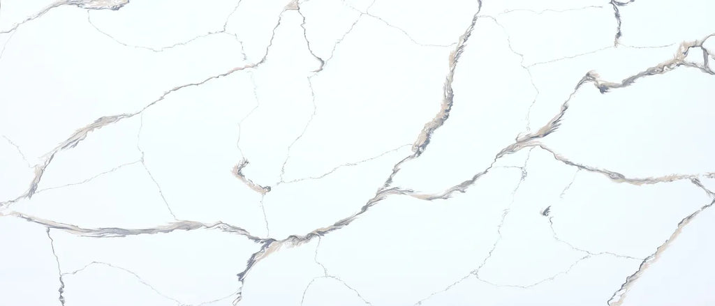 CNTR28 Quartz Countertop