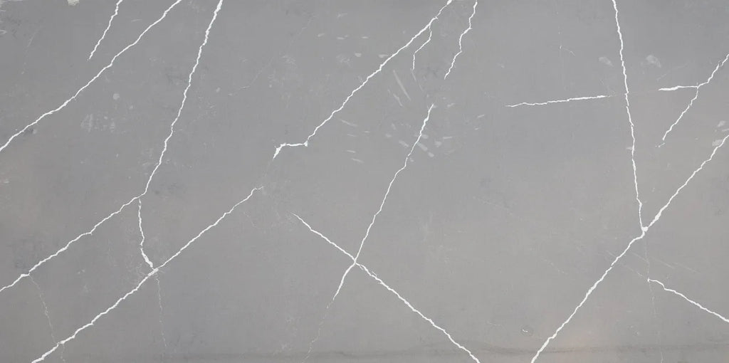 CNTR15 Quartz Countertop