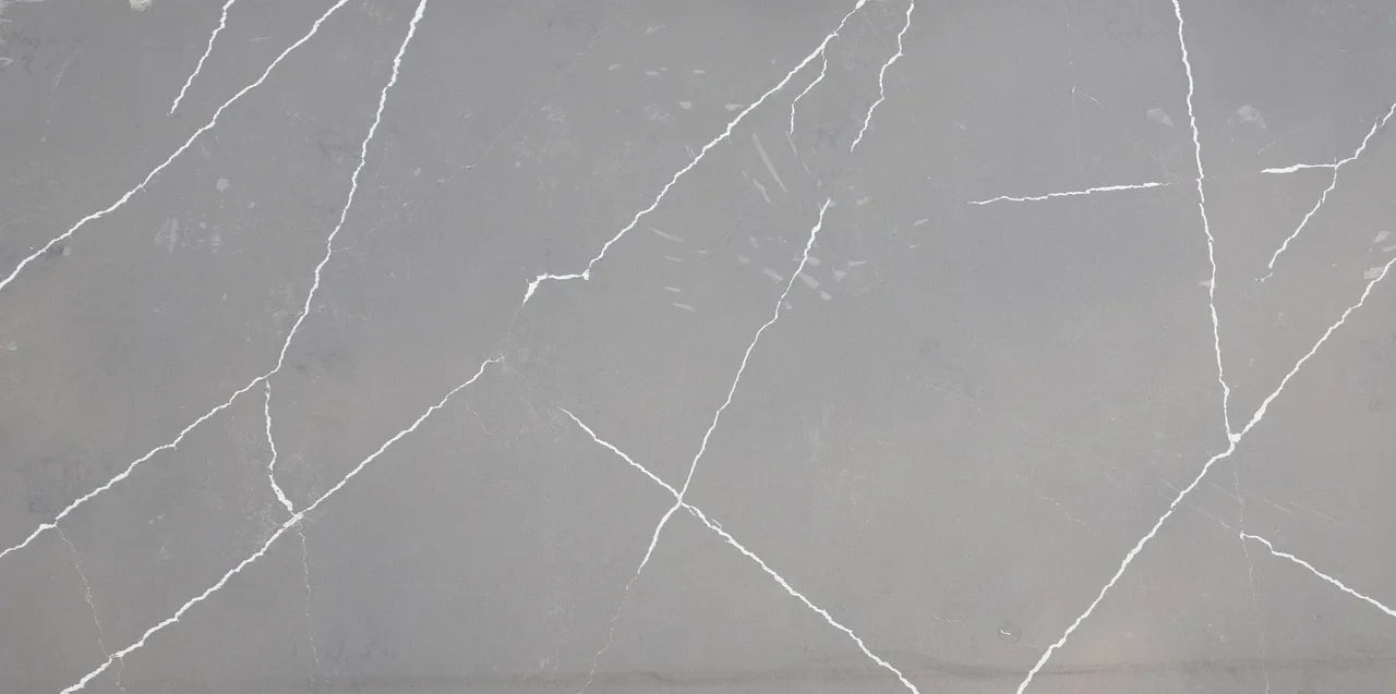 CNTR15 Quartz Countertop