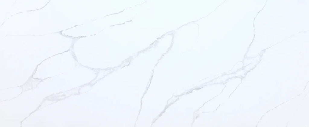 CNTR08 Quartz Countertop