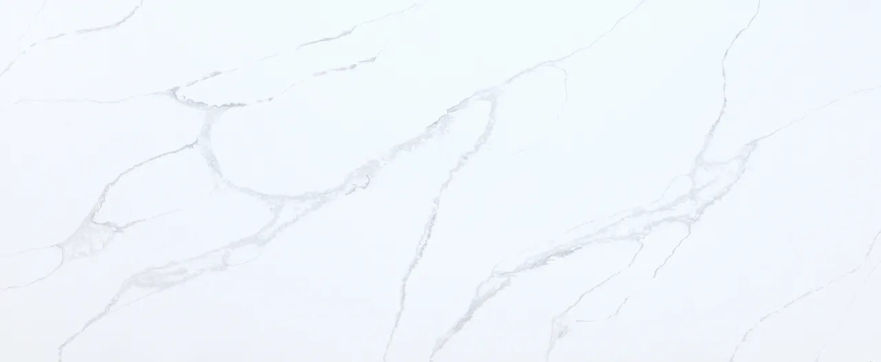 CNTR08 Quartz Countertop