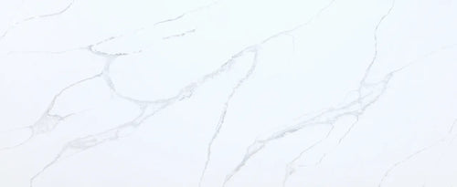 CNTR08 Quartz Countertop