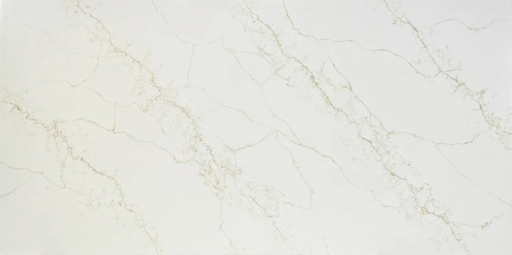 CNTR31 Quartz Countertop