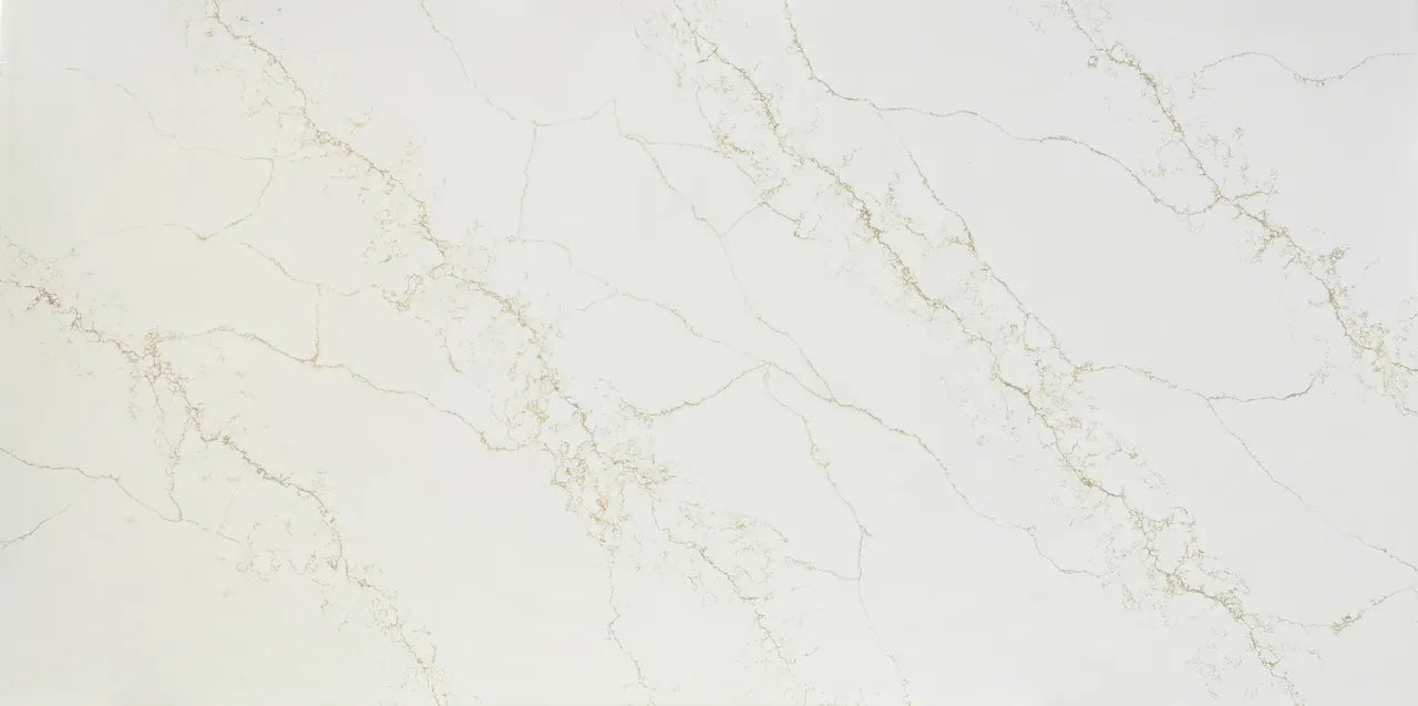 CNTR31 Quartz Countertop
