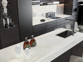 CNTR31 Quartz Countertop