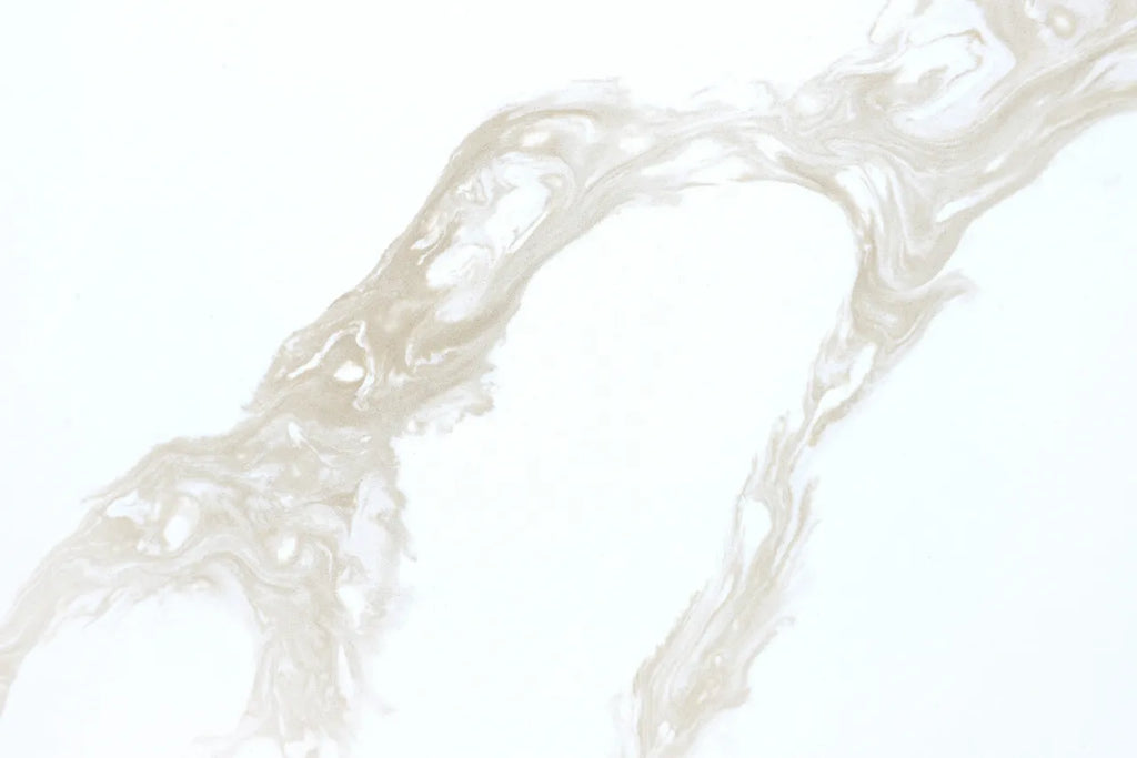 CNTR13 Quartz Countertop