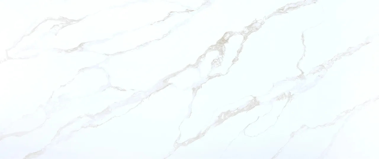 CNTR13 Quartz Countertop