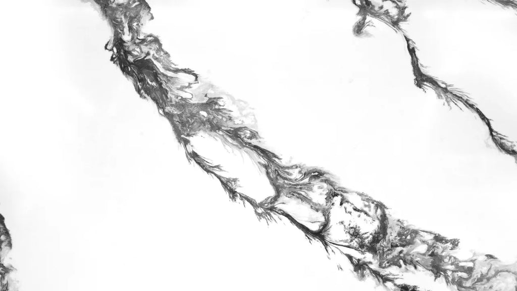 CNTR22 Quartz Countertop