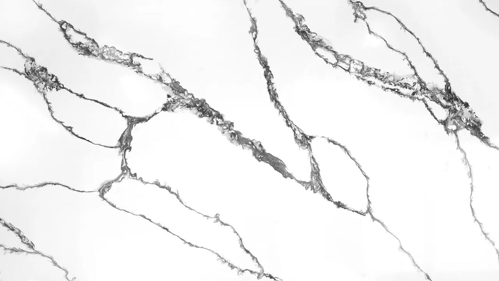 CNTR22 Quartz Countertop