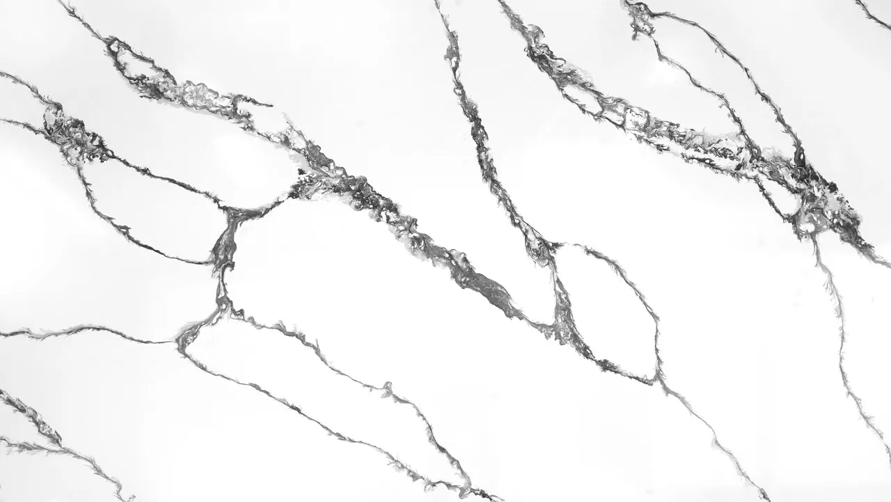 CNTR22 Quartz Countertop