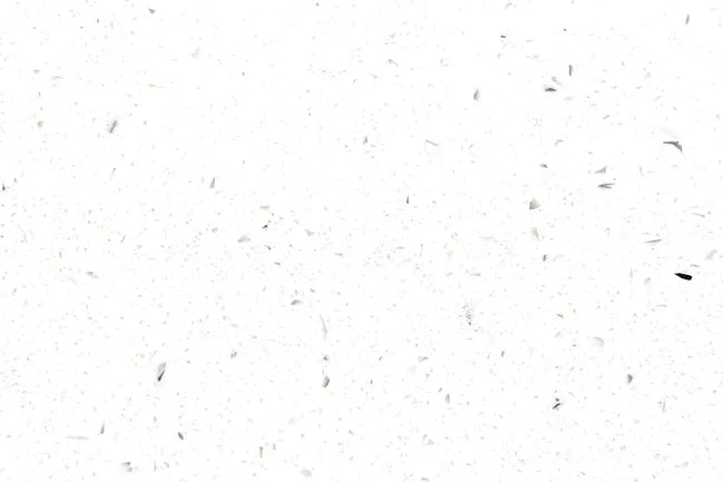 CNTR26 Quartz Countertop