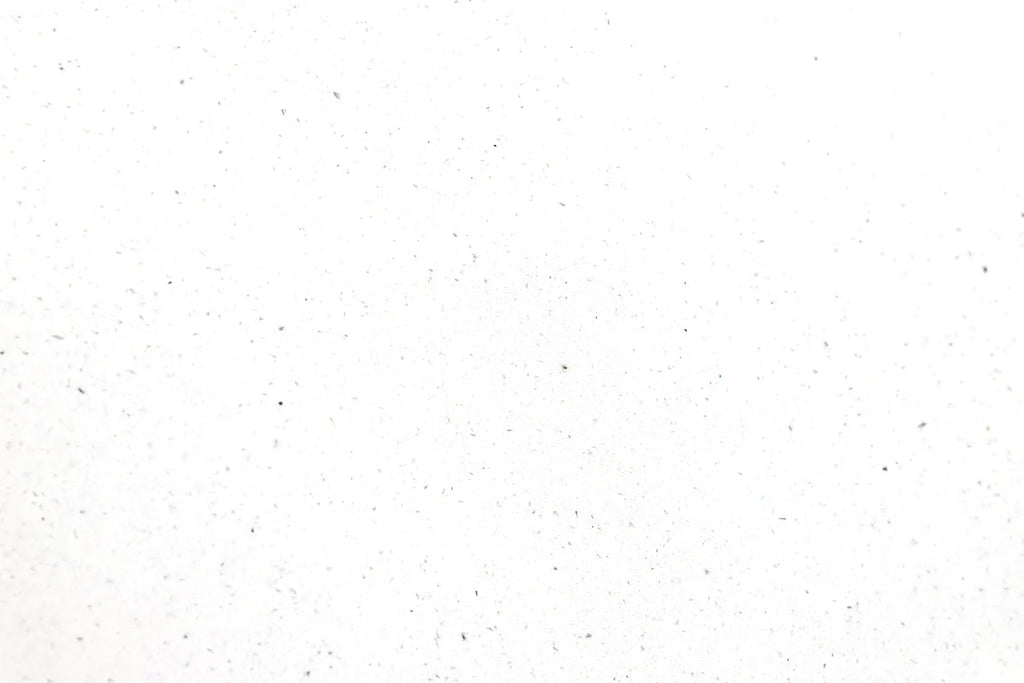 CNTR26 Quartz Countertop