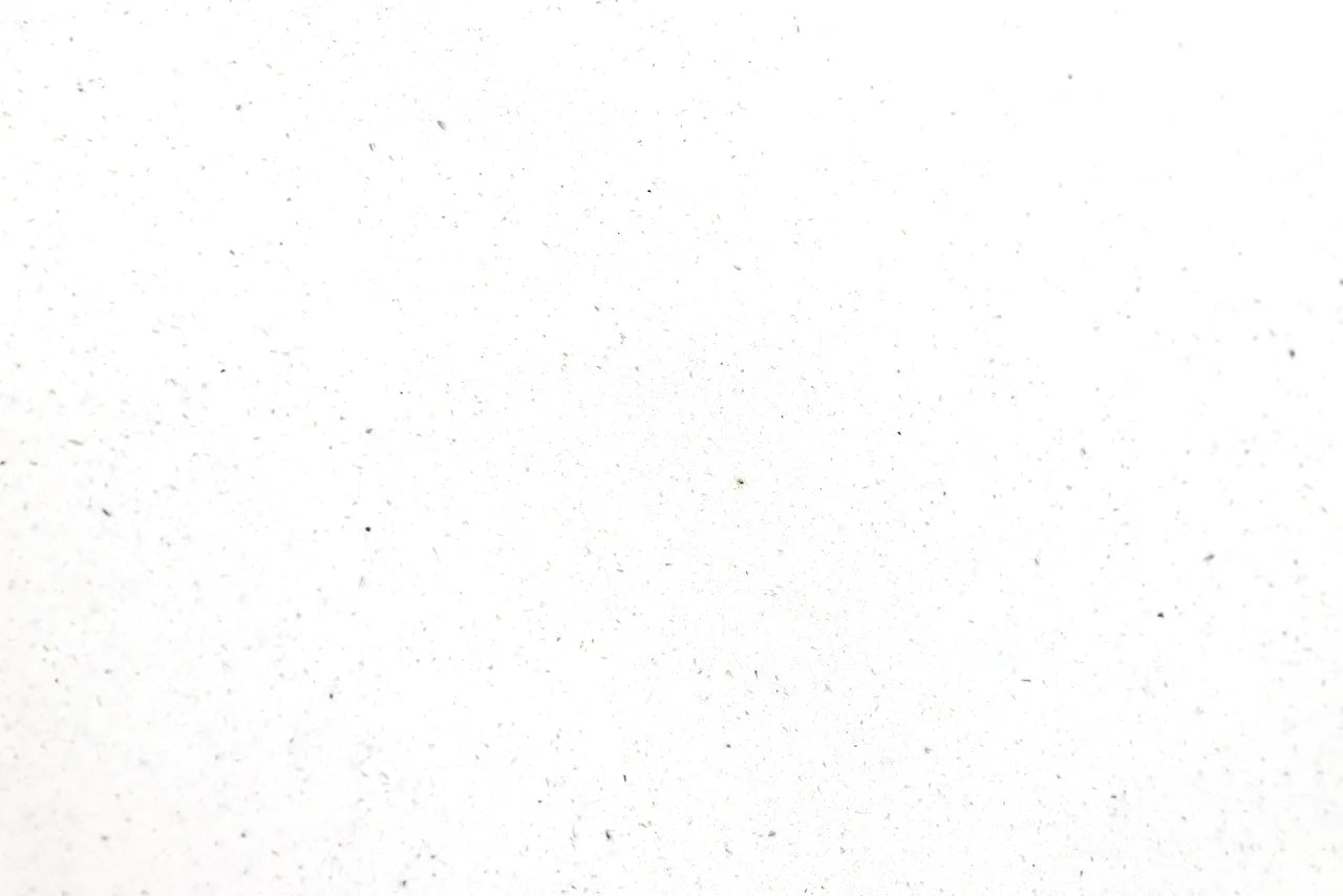 CNTR26 Quartz Countertop