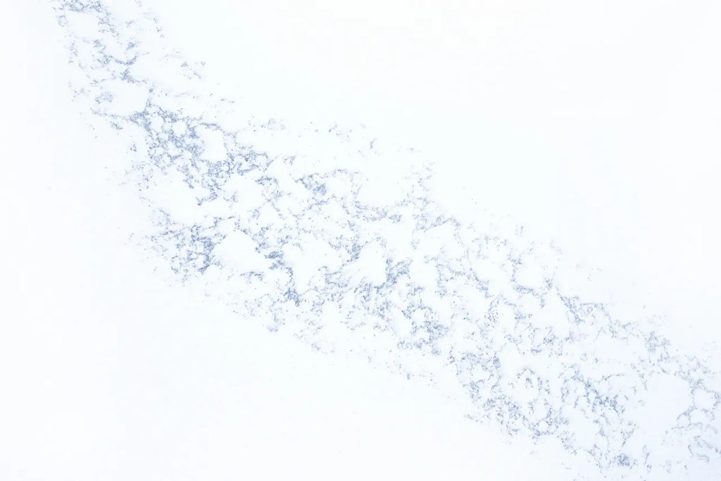 CNTR17 Quartz Countertop