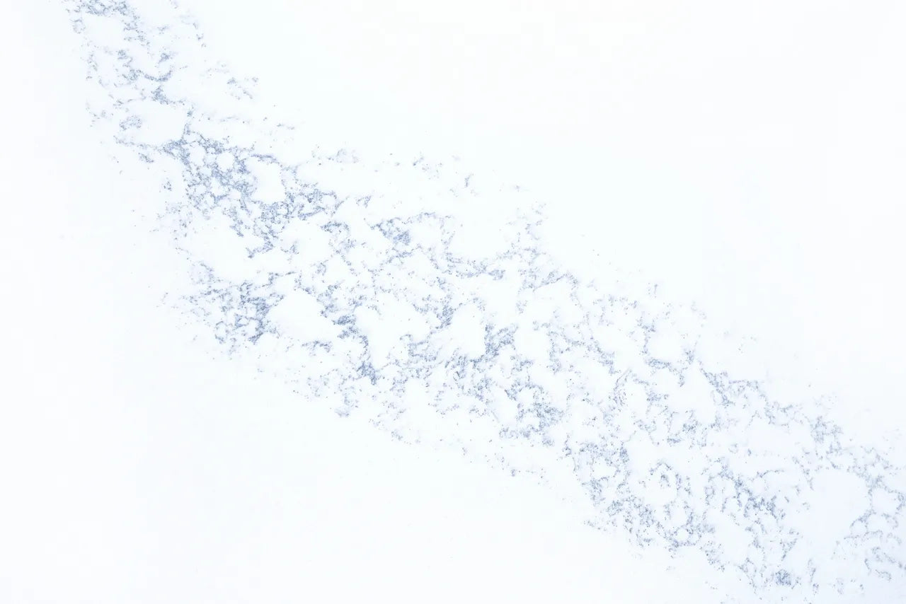 CNTR17 Quartz Countertop