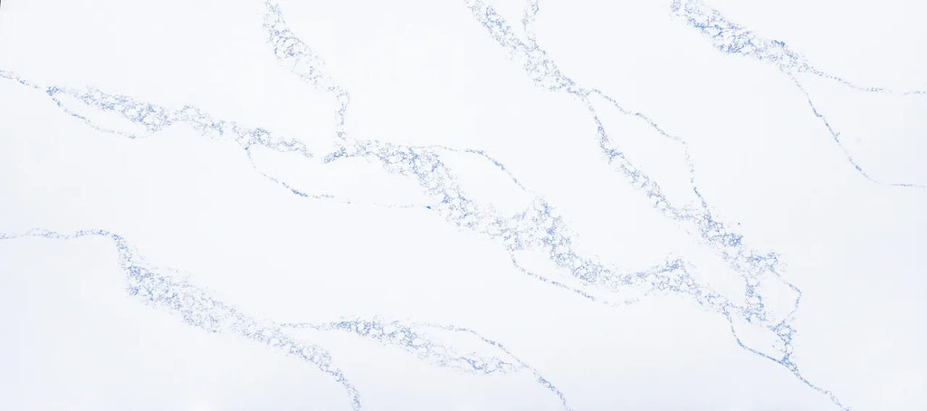 CNTR17 Quartz Countertop