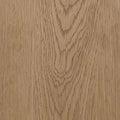 JKM12M01 12mm Laminate