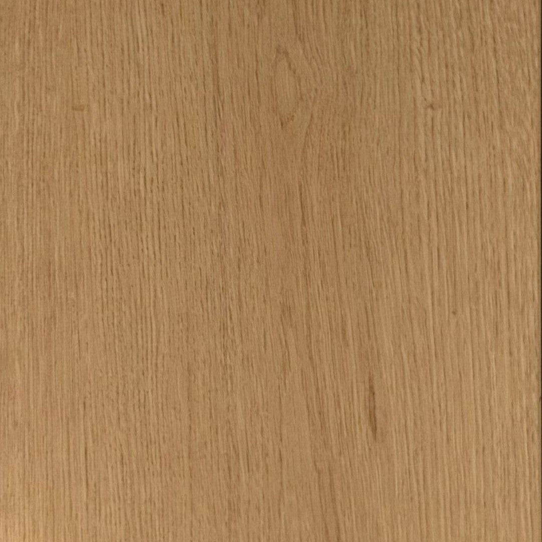 JKM12M5 12mm Laminate