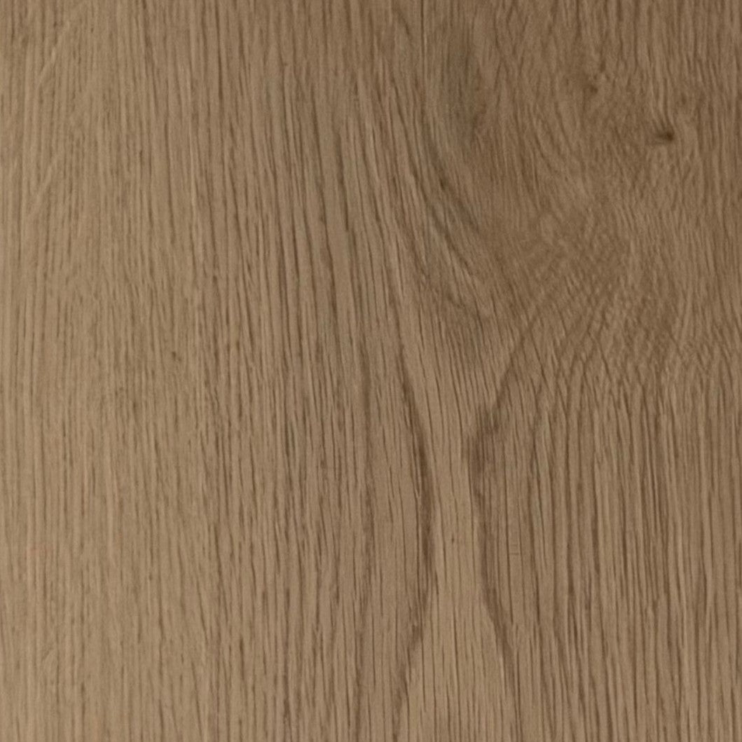 JKM12M7 12mm Laminate